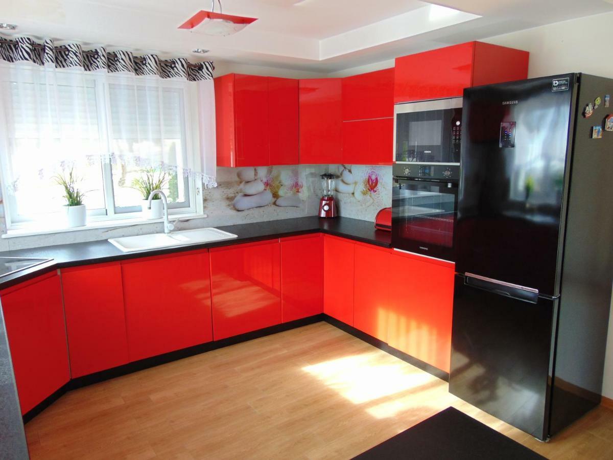 Villa Altavista El Campello, Alicante Екстер'єр фото