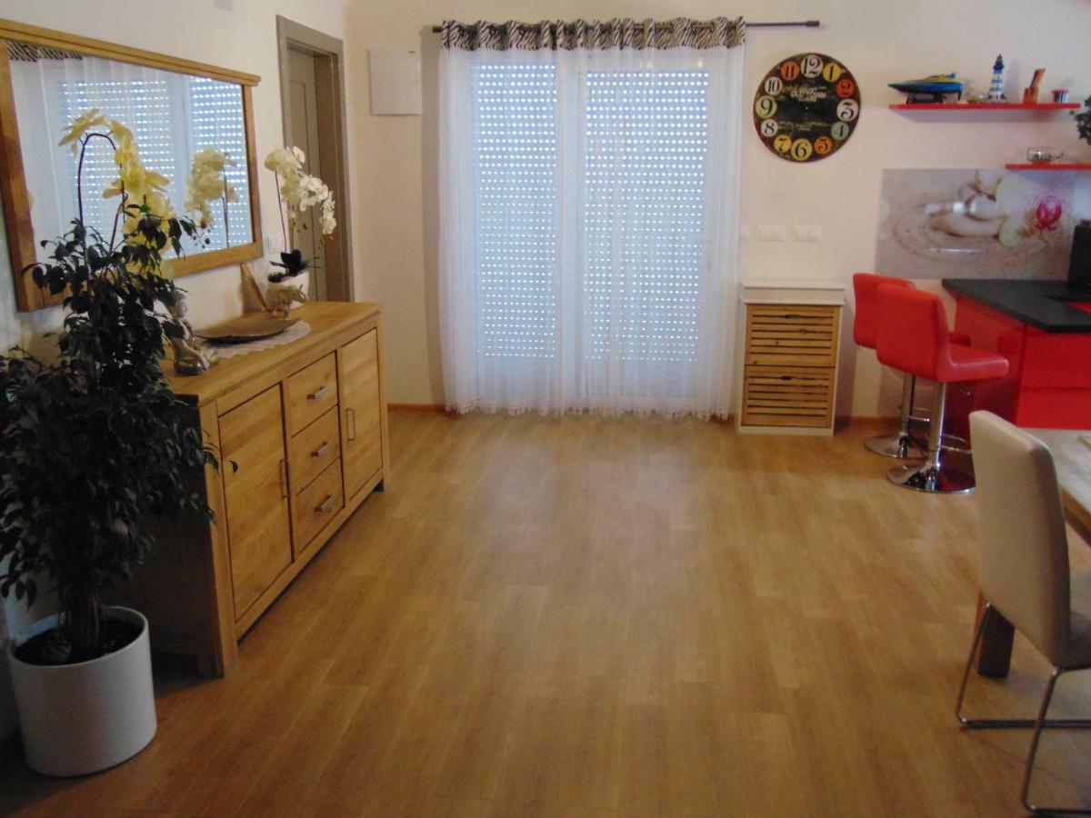 Villa Altavista El Campello, Alicante Екстер'єр фото