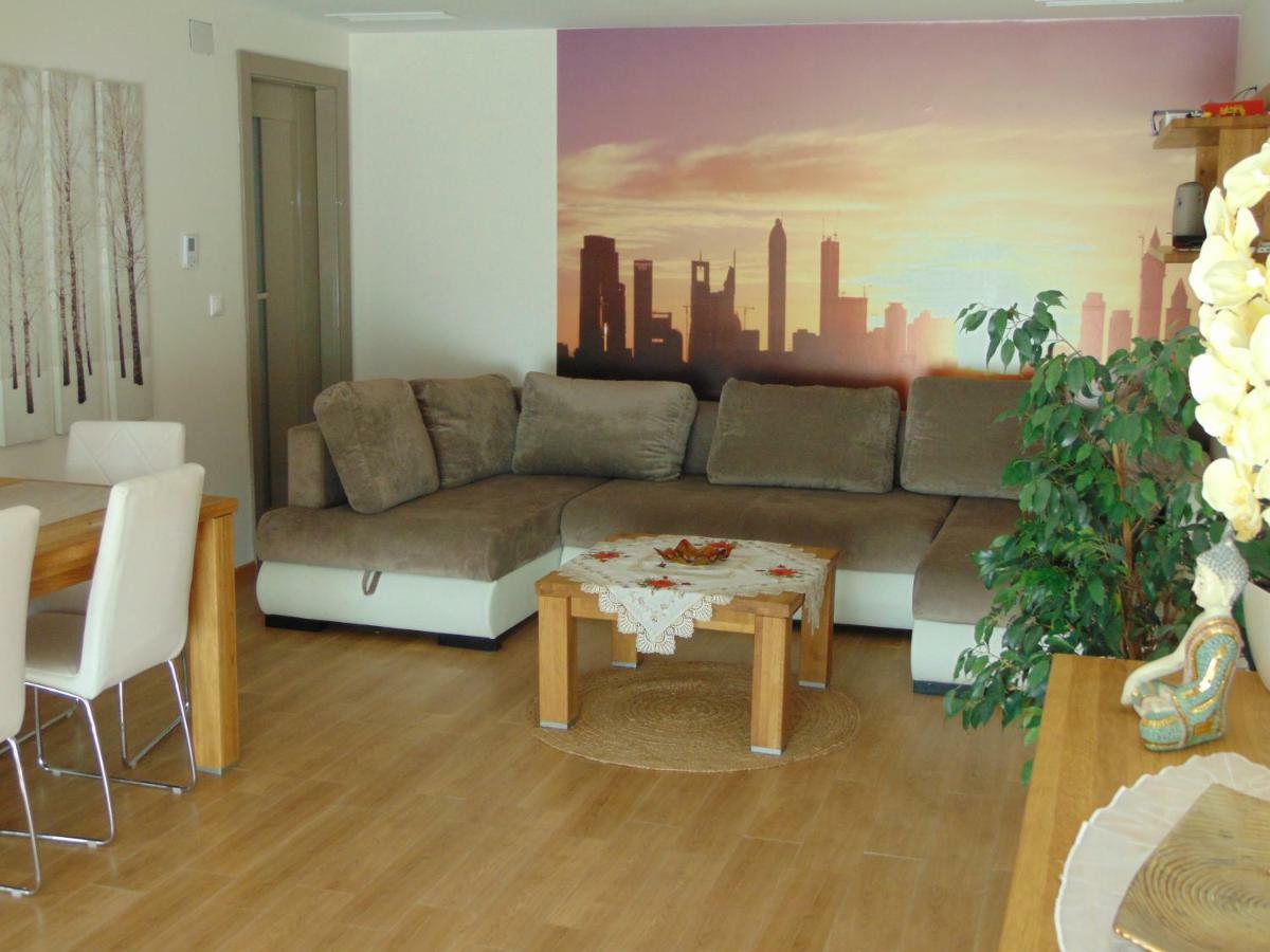 Villa Altavista El Campello, Alicante Екстер'єр фото