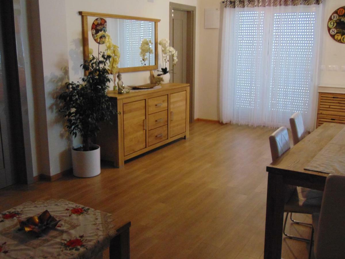Villa Altavista El Campello, Alicante Екстер'єр фото