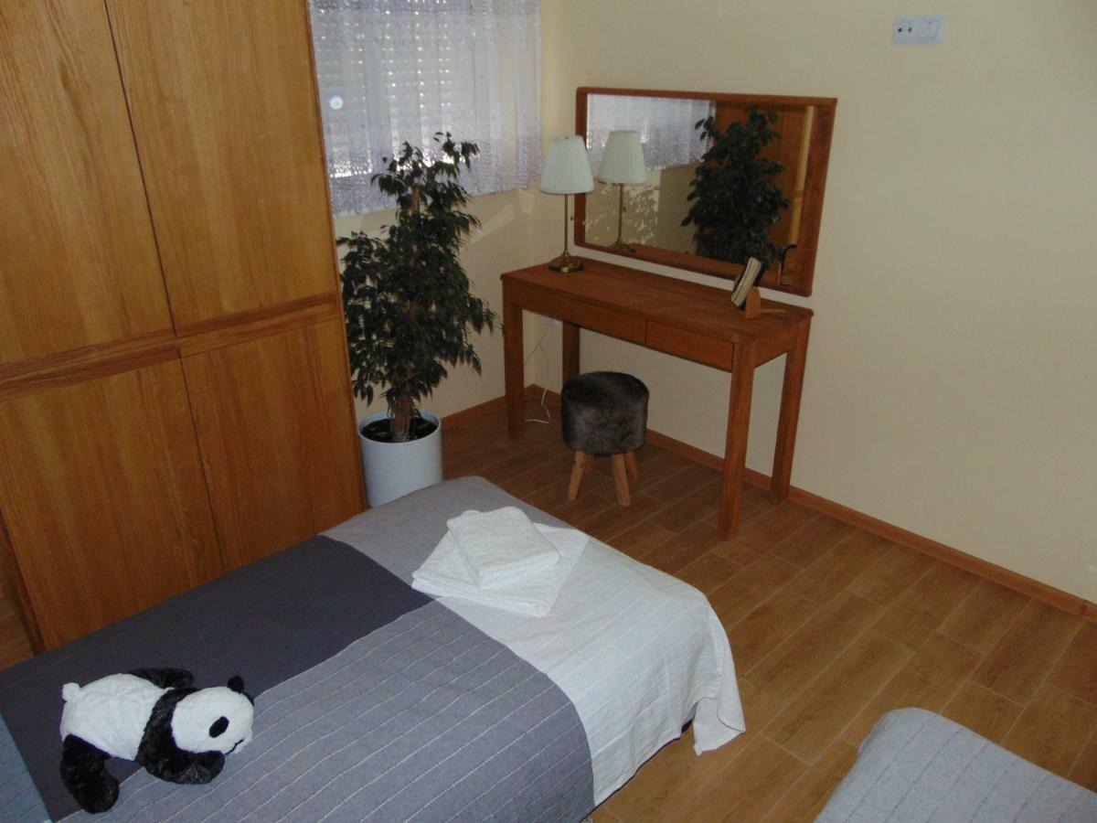 Villa Altavista El Campello, Alicante Екстер'єр фото