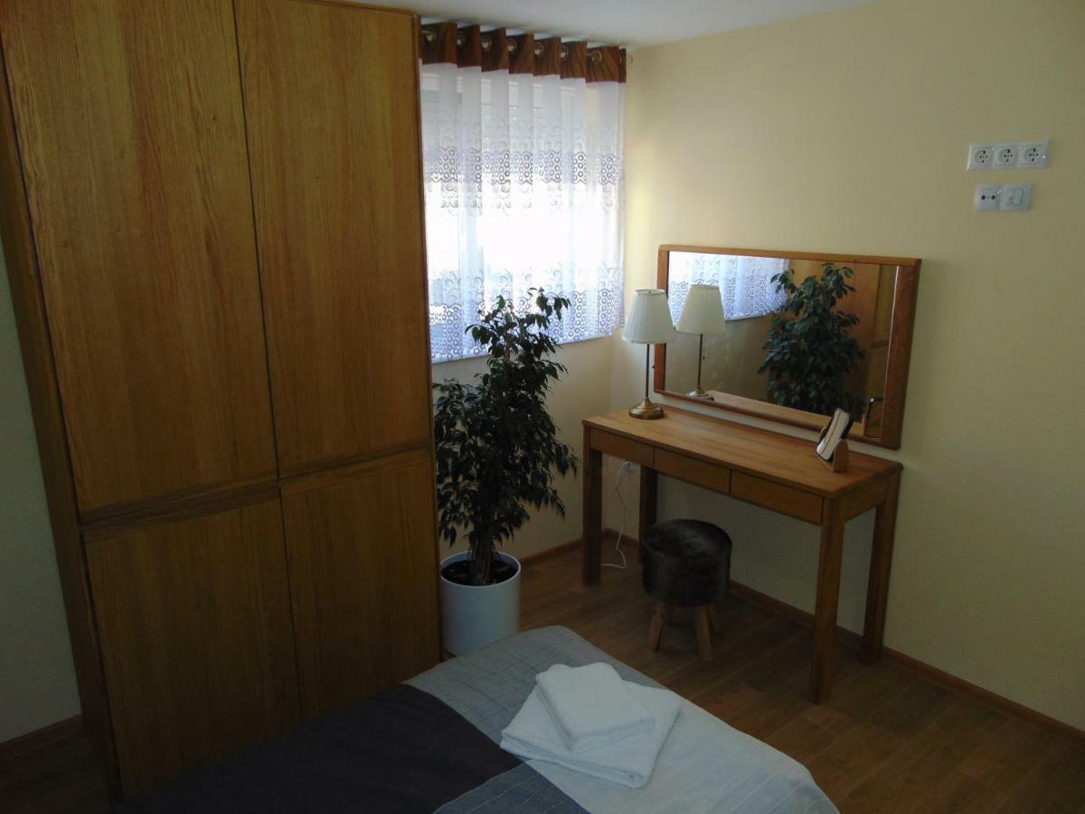 Villa Altavista El Campello, Alicante Екстер'єр фото
