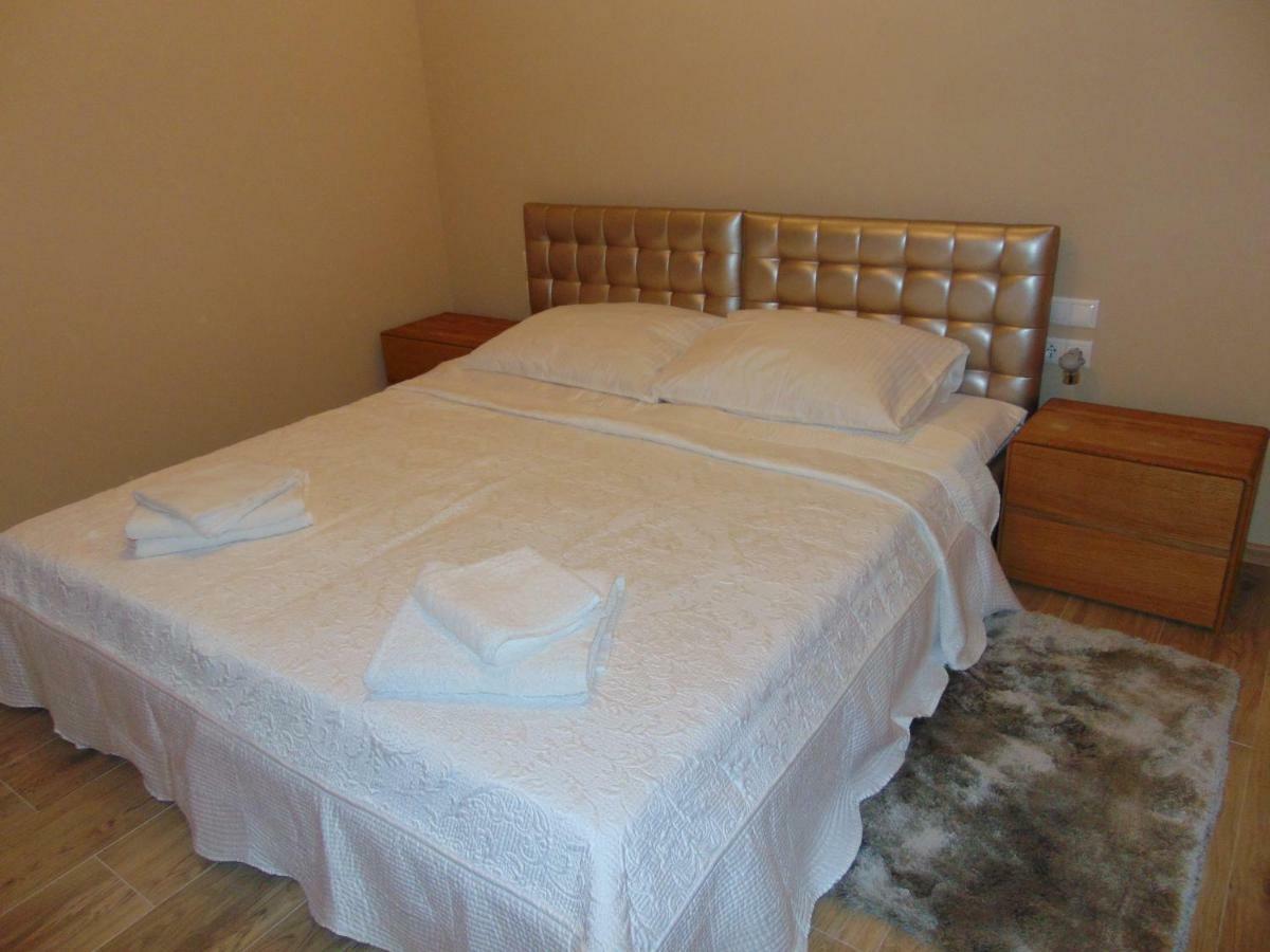 Villa Altavista El Campello, Alicante Екстер'єр фото