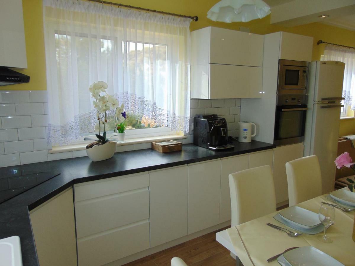 Villa Altavista El Campello, Alicante Екстер'єр фото