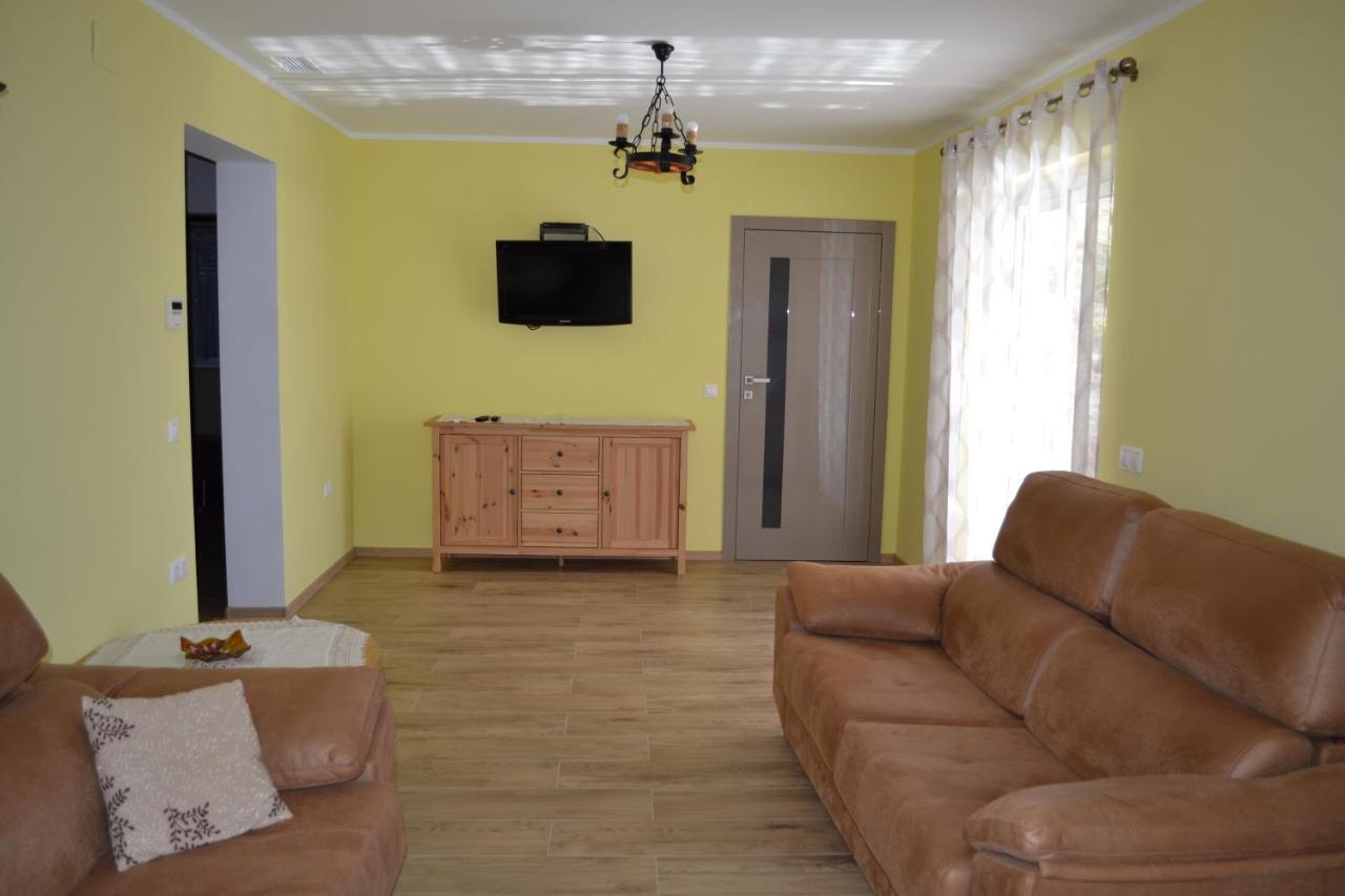 Villa Altavista El Campello, Alicante Екстер'єр фото