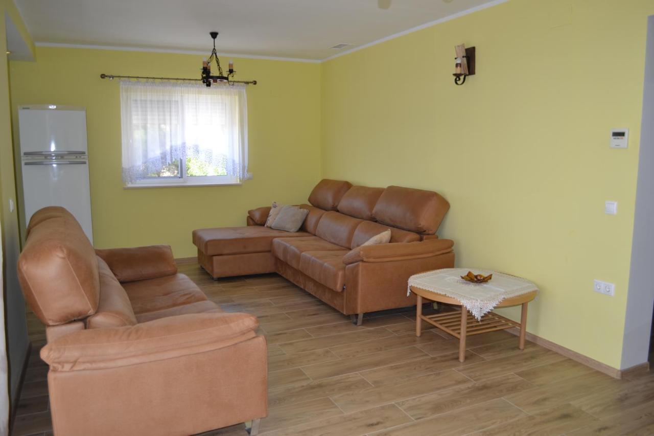 Villa Altavista El Campello, Alicante Екстер'єр фото